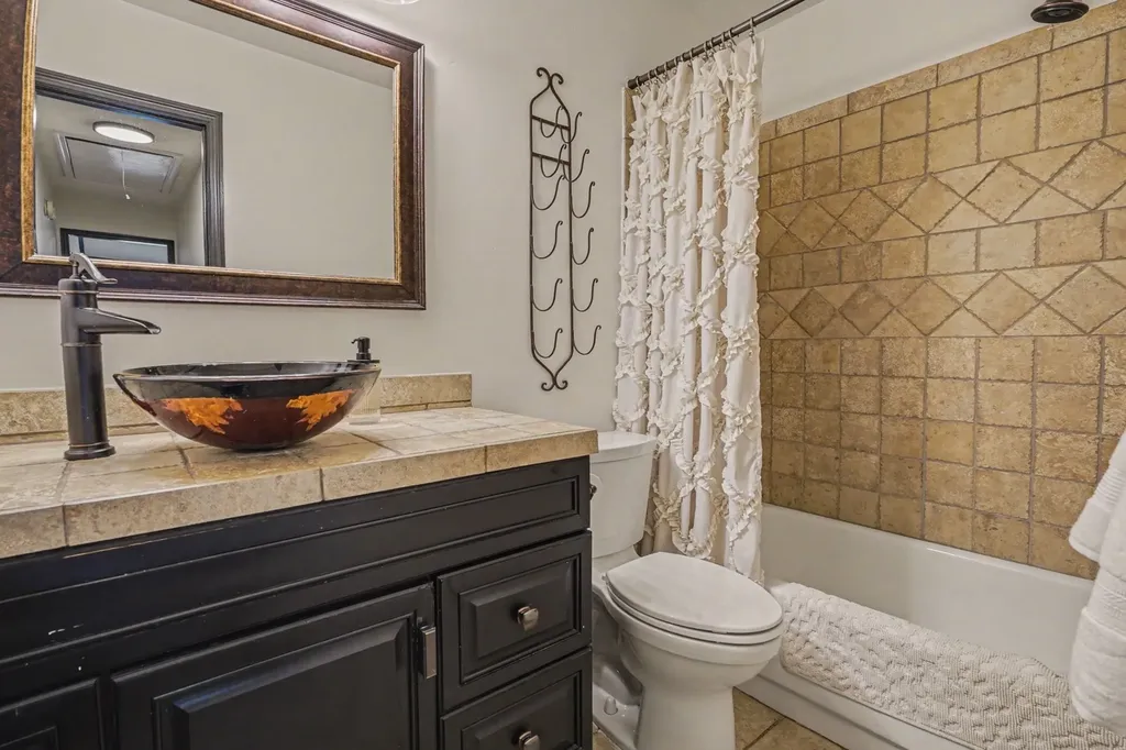 1605 Glen Trail Drive Mount Juliet TN 37122