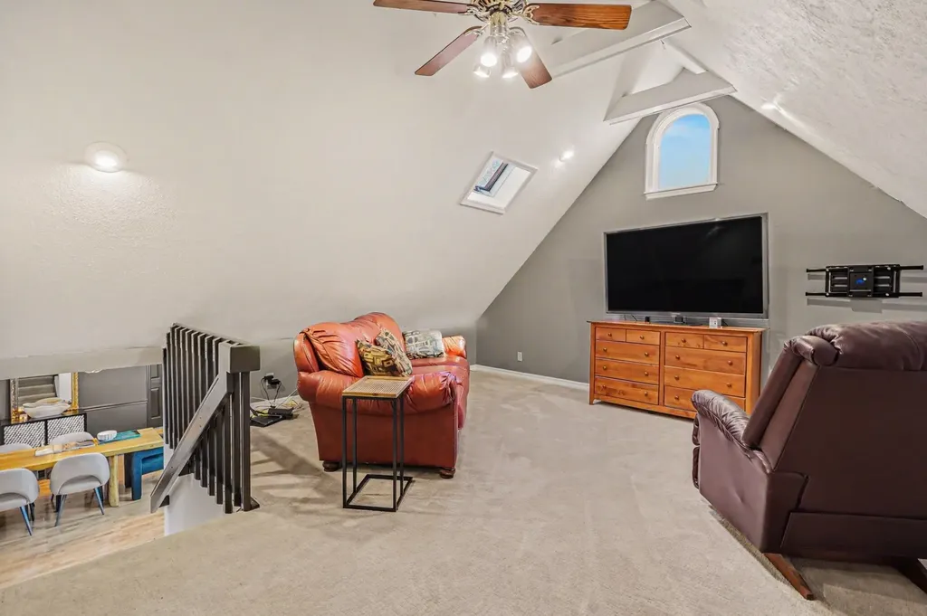 1605 Glen Trail Drive Mount Juliet TN 37122