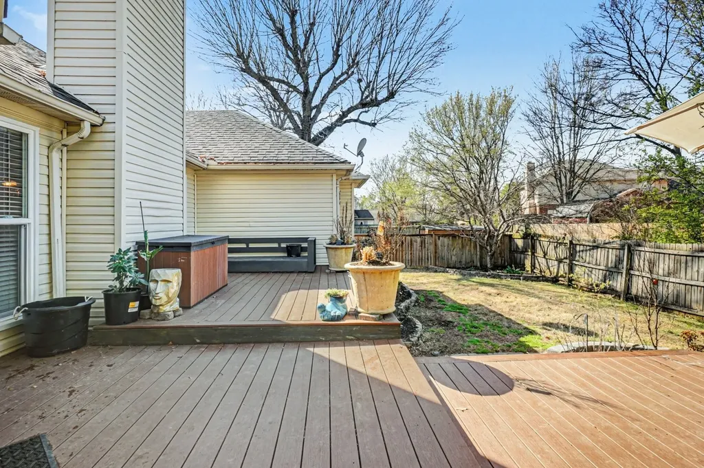 1605 Glen Trail Drive Mount Juliet TN 37122
