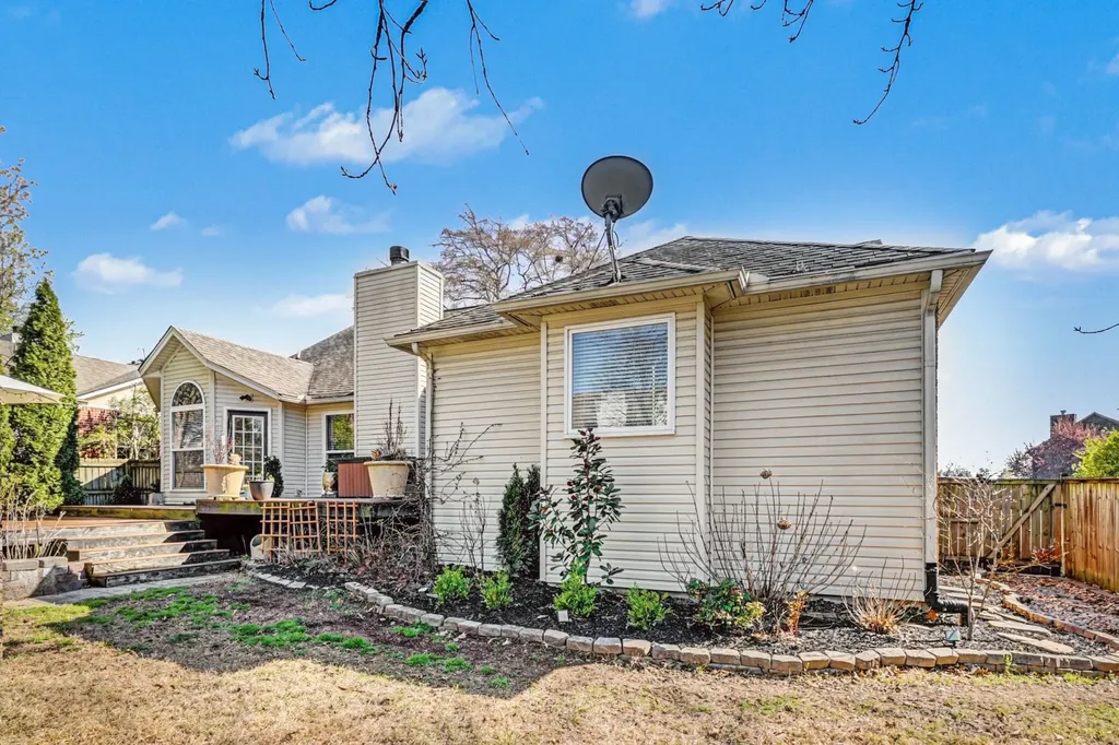 1605 Glen Trail Drive Mount Juliet TN 37122