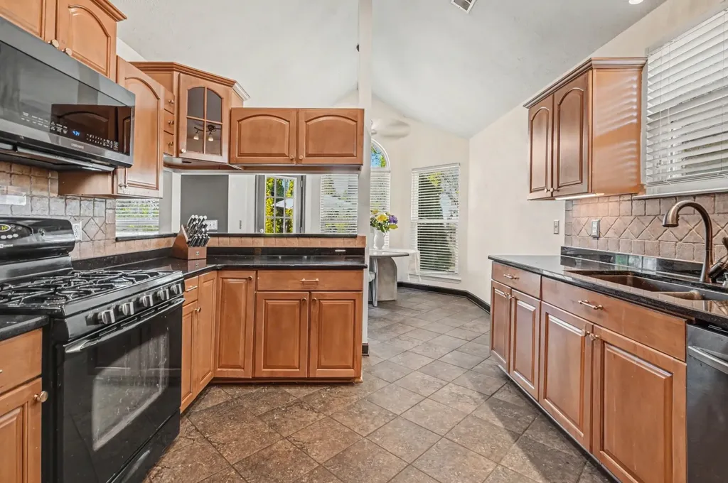1605 Glen Trail Drive Mount Juliet TN 37122