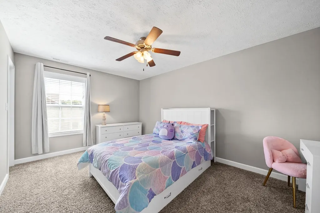 373 Abeline Drive Clarksville TN 37043