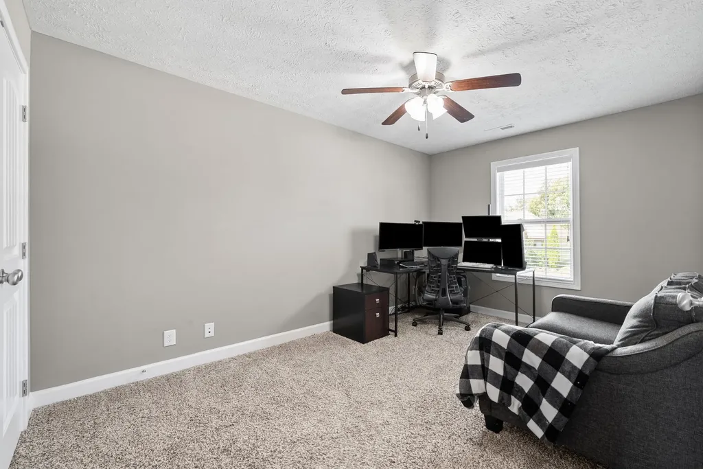373 Abeline Drive Clarksville TN 37043
