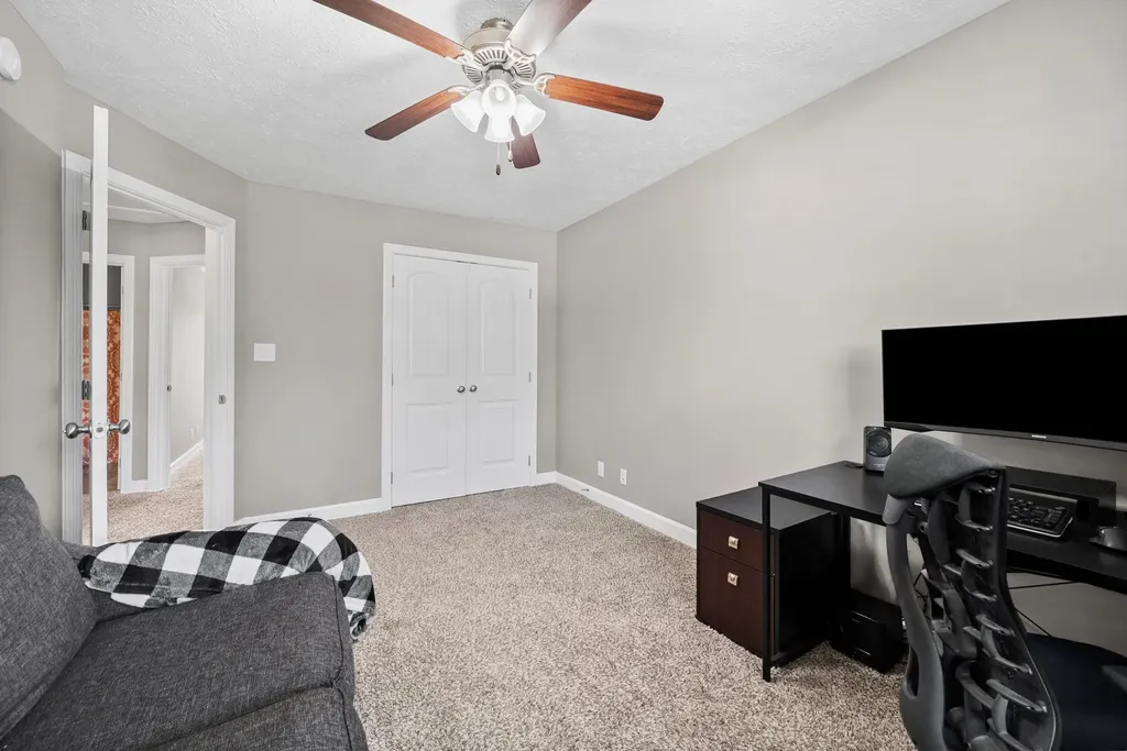 373 Abeline Drive Clarksville TN 37043