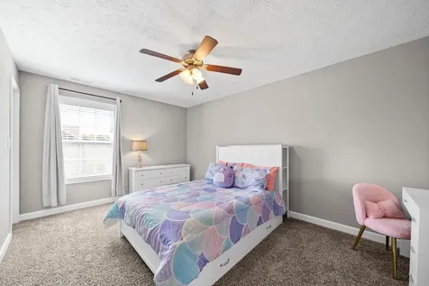 373 Abeline Drive Clarksville TN 37043