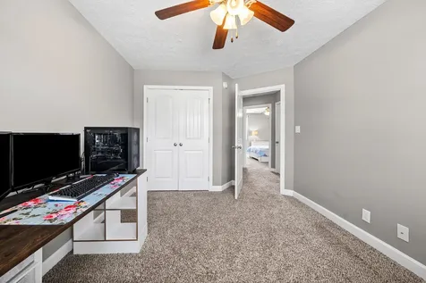 373 Abeline Drive Clarksville TN 37043