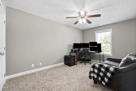 373 Abeline Drive Clarksville TN 37043
