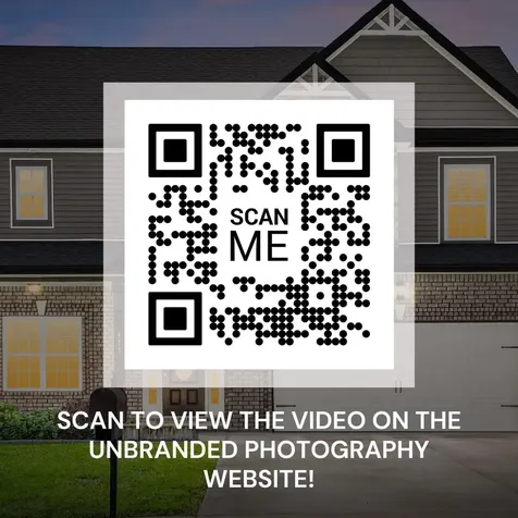 373 Abeline Drive Clarksville TN 37043