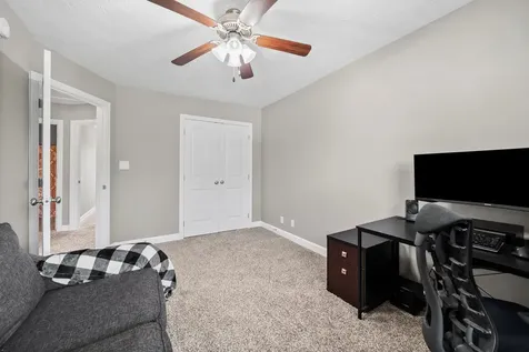 373 Abeline Drive Clarksville TN 37043
