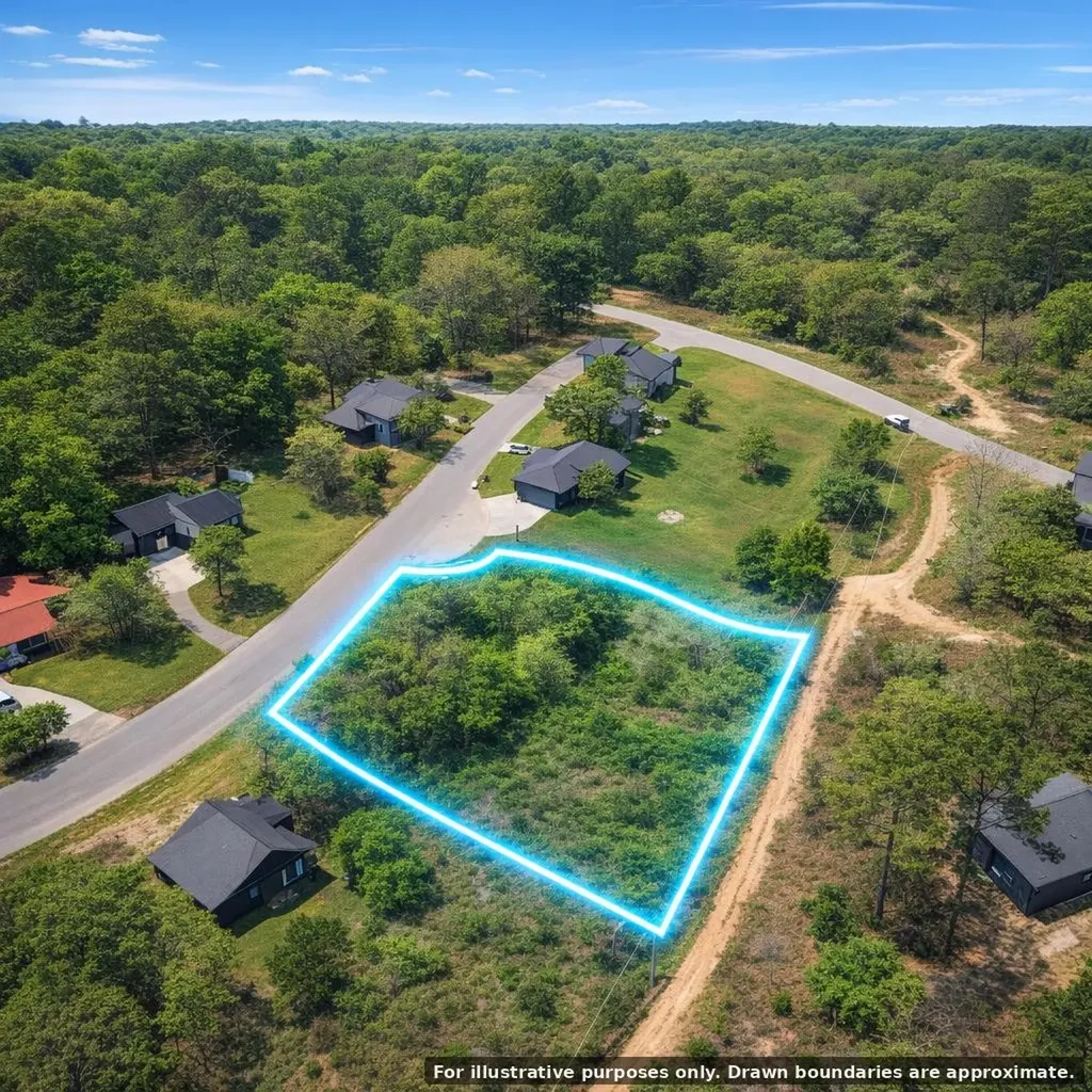 5311 Hunter Village Drive Ooltewah TN 37363