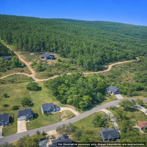 5311 Hunter Village Drive Ooltewah TN 37363