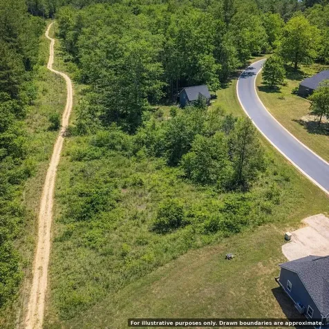 5311 Hunter Village Drive Ooltewah TN 37363
