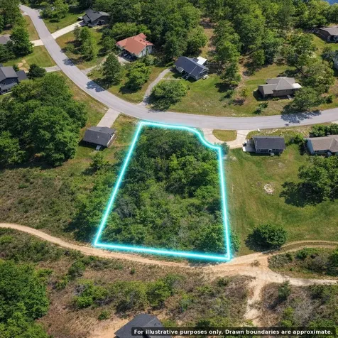 5311 Hunter Village Drive Ooltewah TN 37363