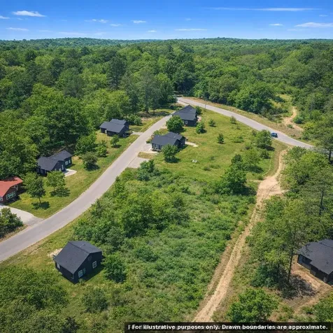 5311 Hunter Village Drive Ooltewah TN 37363