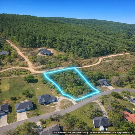 5311 Hunter Village Drive Ooltewah TN 37363