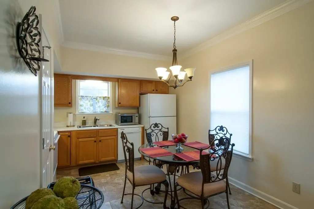 3105 Dudley Avenue Nashville TN 37212