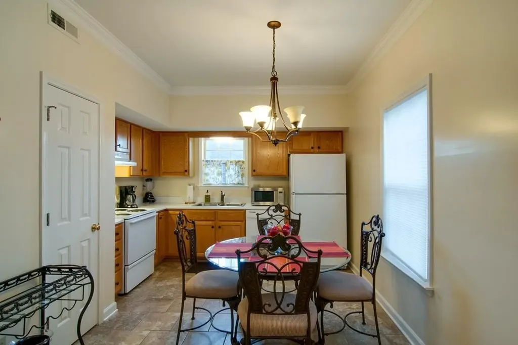 3105 Dudley Avenue Nashville TN 37212