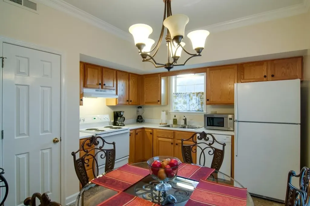 3105 Dudley Avenue Nashville TN 37212