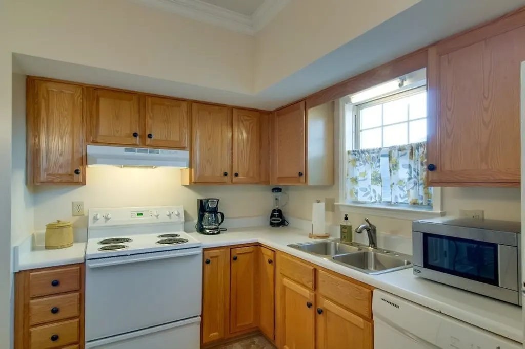 3105 Dudley Avenue Nashville TN 37212
