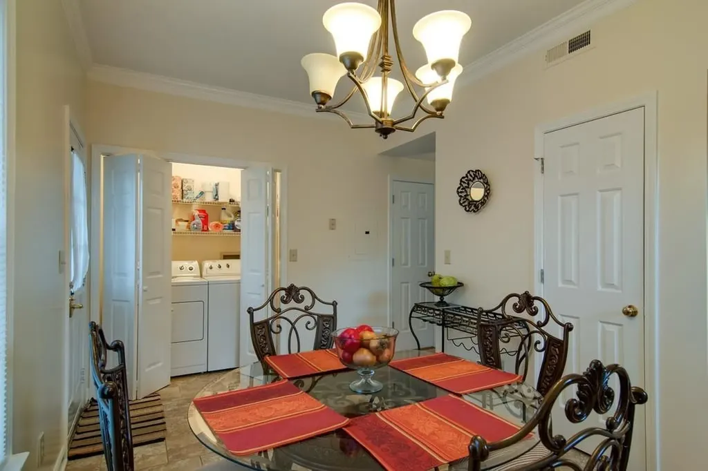 3105 Dudley Avenue Nashville TN 37212
