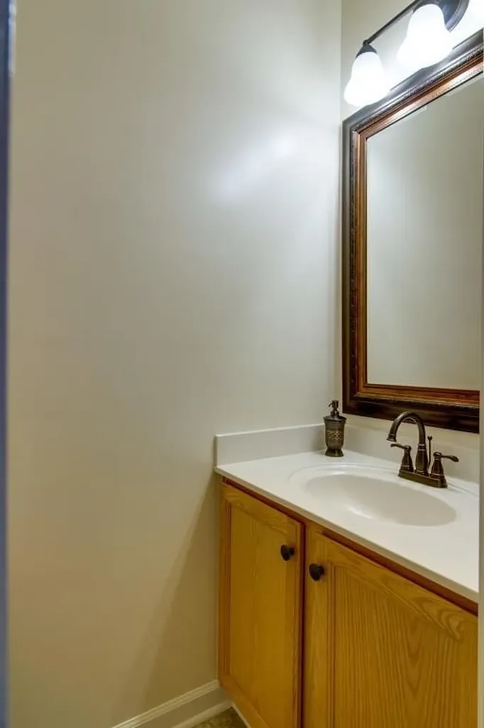 3105 Dudley Avenue Nashville TN 37212