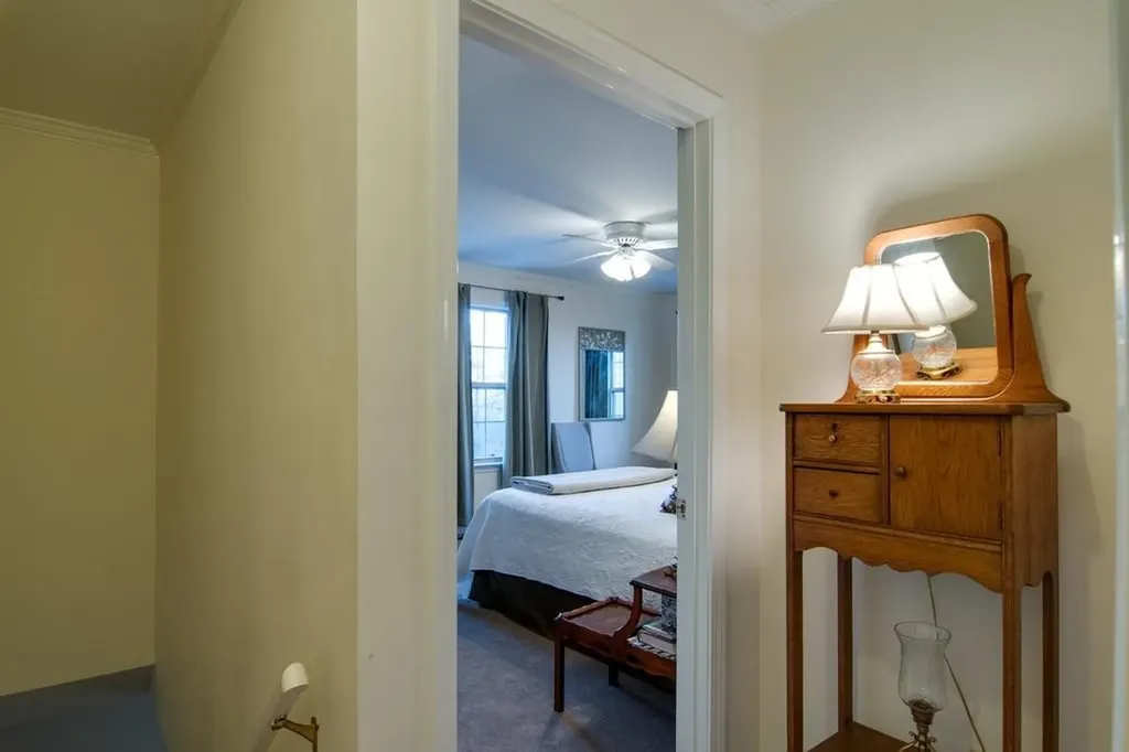 3105 Dudley Avenue Nashville TN 37212