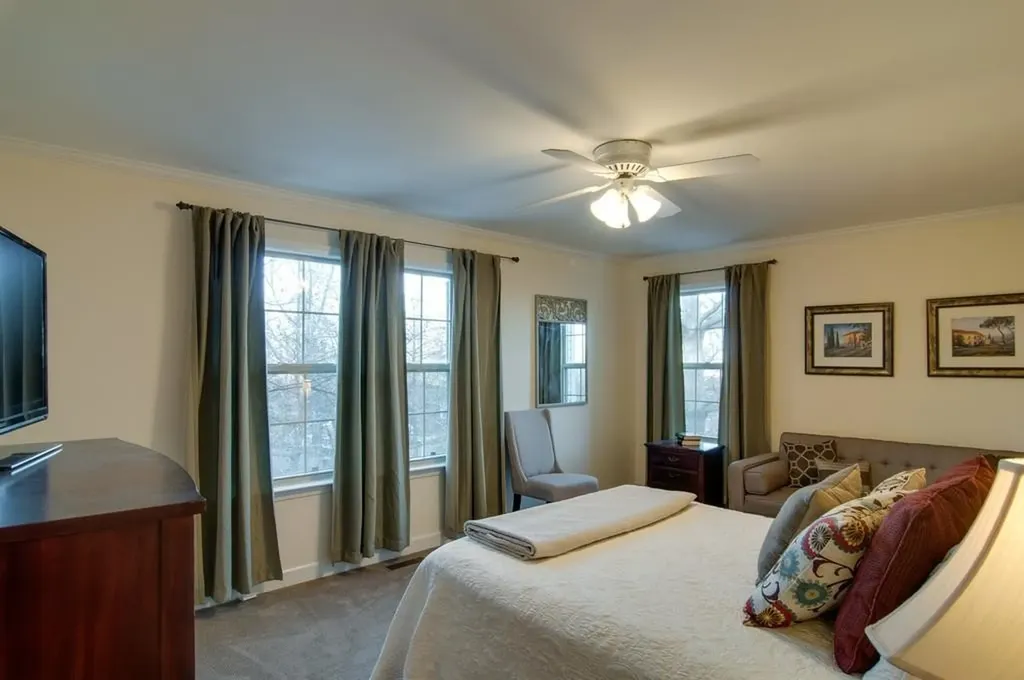 3105 Dudley Avenue Nashville TN 37212