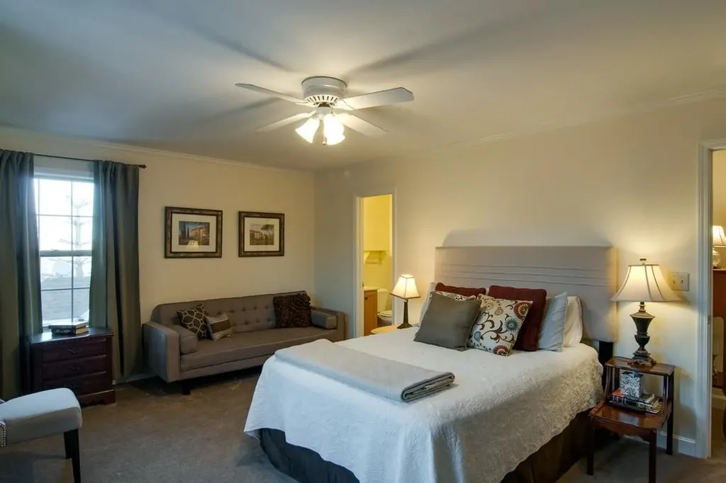 3105 Dudley Avenue Nashville TN 37212