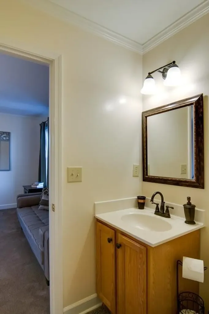 3105 Dudley Avenue Nashville TN 37212