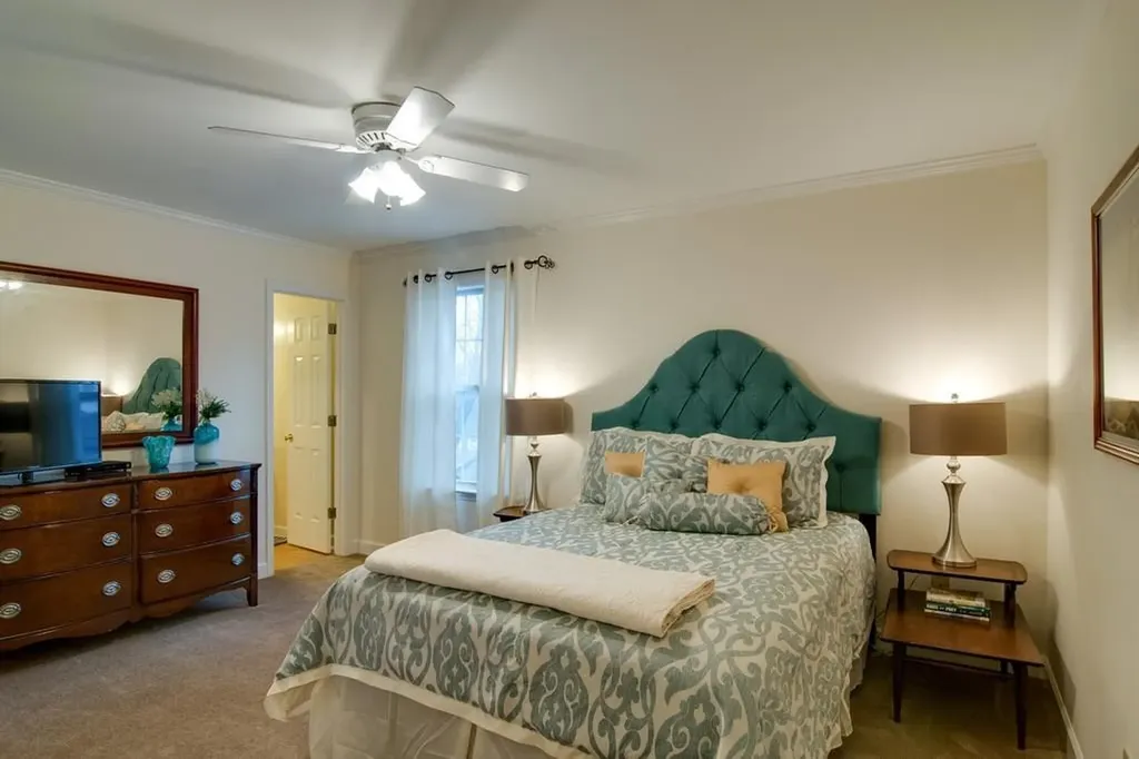 3105 Dudley Avenue Nashville TN 37212