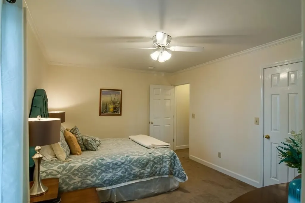 3105 Dudley Avenue Nashville TN 37212