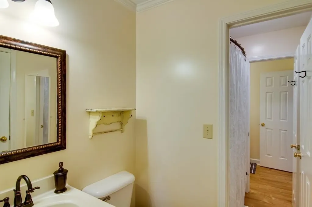 3105 Dudley Avenue Nashville TN 37212