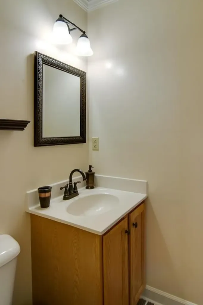 3105 Dudley Avenue Nashville TN 37212