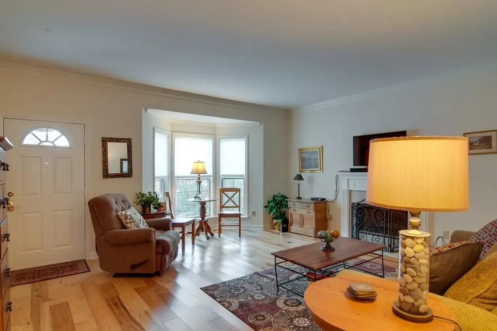 3105 Dudley Avenue Nashville TN 37212
