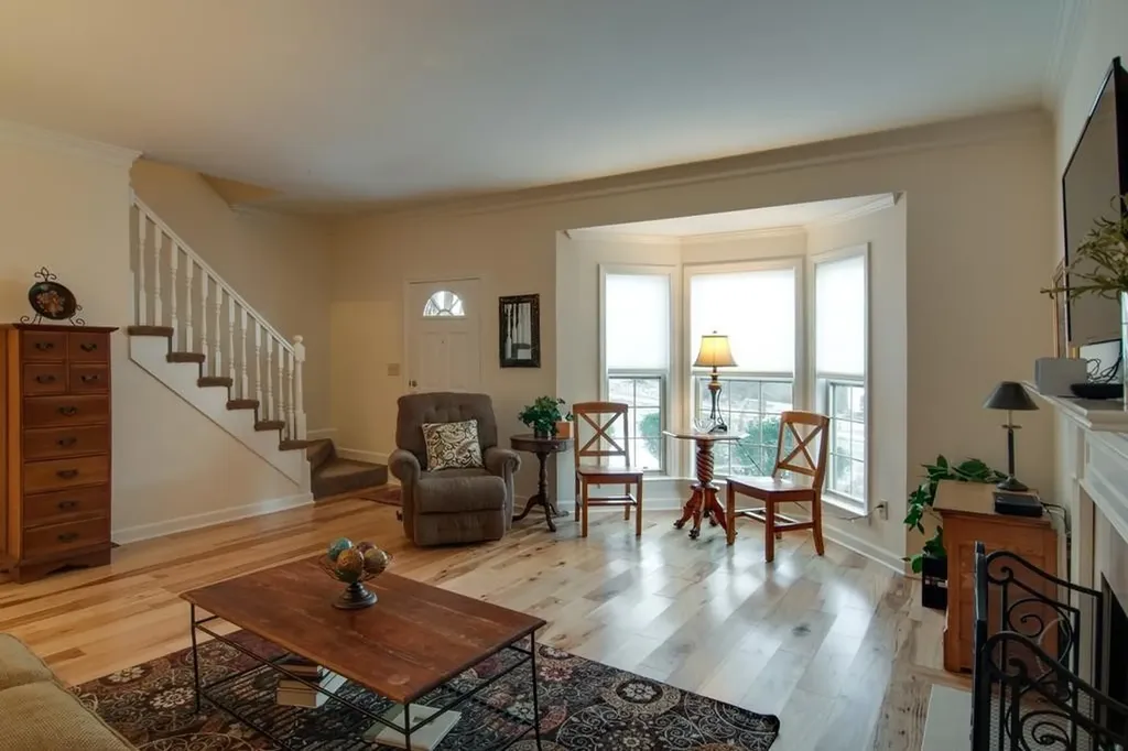 3105 Dudley Avenue Nashville TN 37212