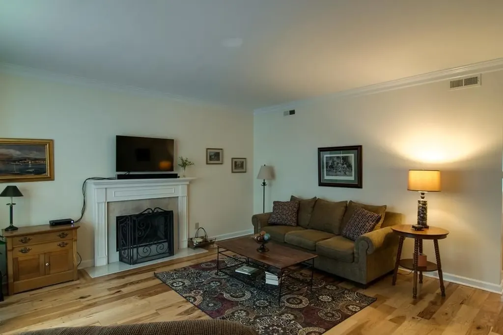3105 Dudley Avenue Nashville TN 37212