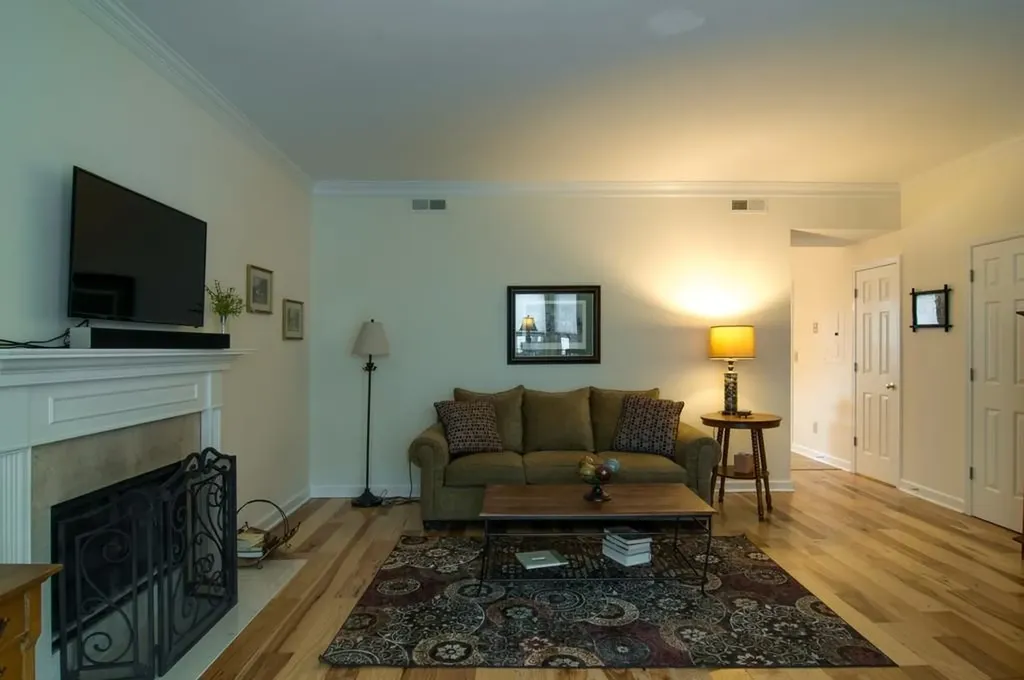 3105 Dudley Avenue Nashville TN 37212
