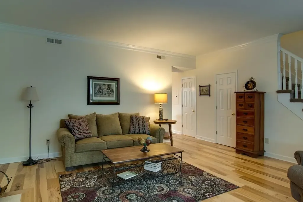 3105 Dudley Avenue Nashville TN 37212