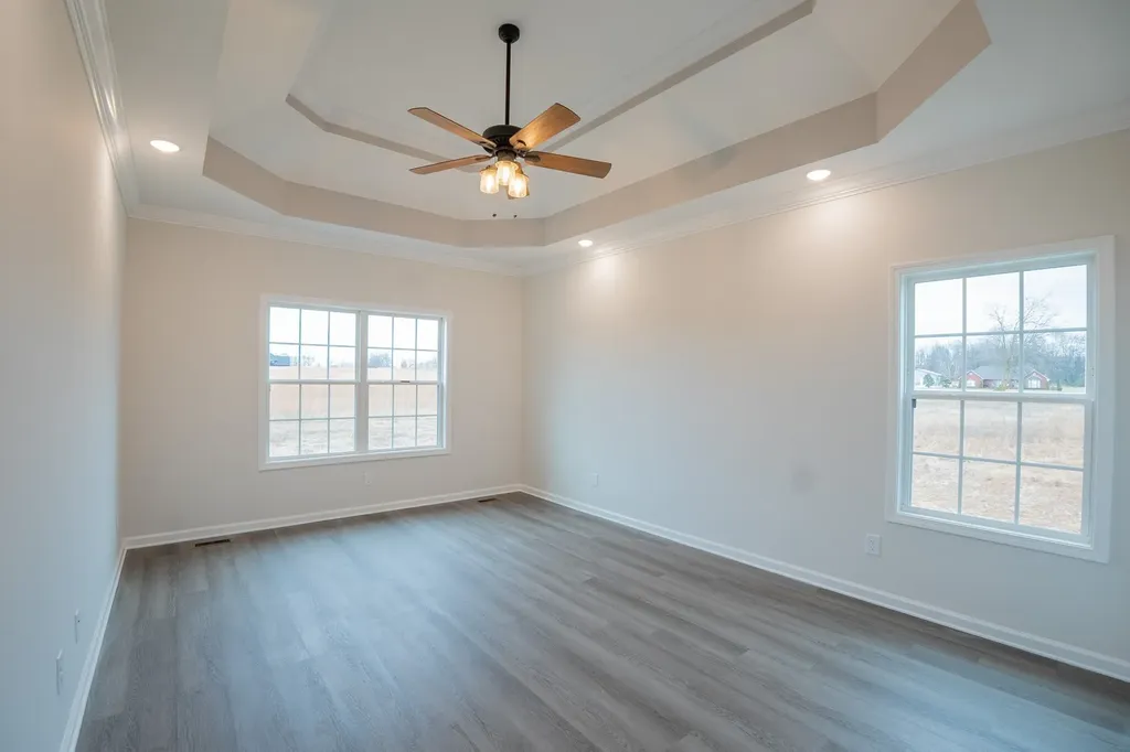 8 Wofford Estates Clarksville TN 37040