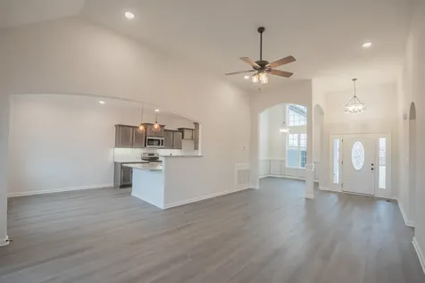 8 Wofford Estates Clarksville TN 37040