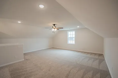 8 Wofford Estates Clarksville TN 37040