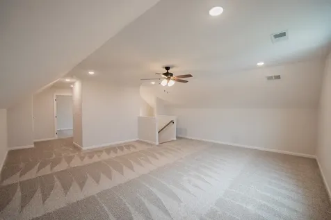 8 Wofford Estates Clarksville TN 37040