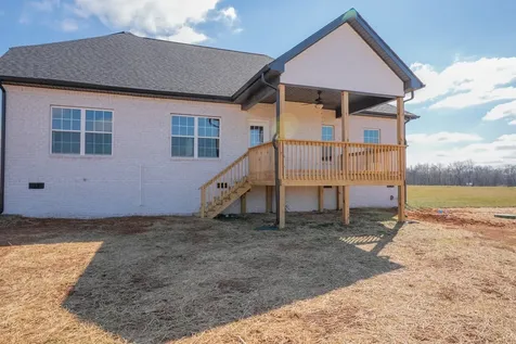 8 Wofford Estates Clarksville TN 37040