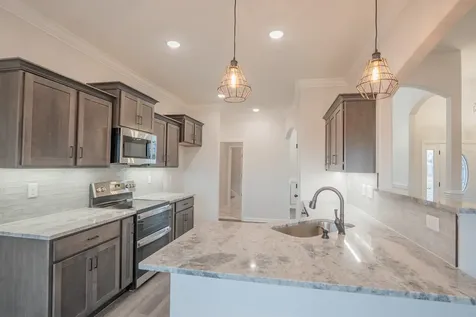 8 Wofford Estates Clarksville TN 37040
