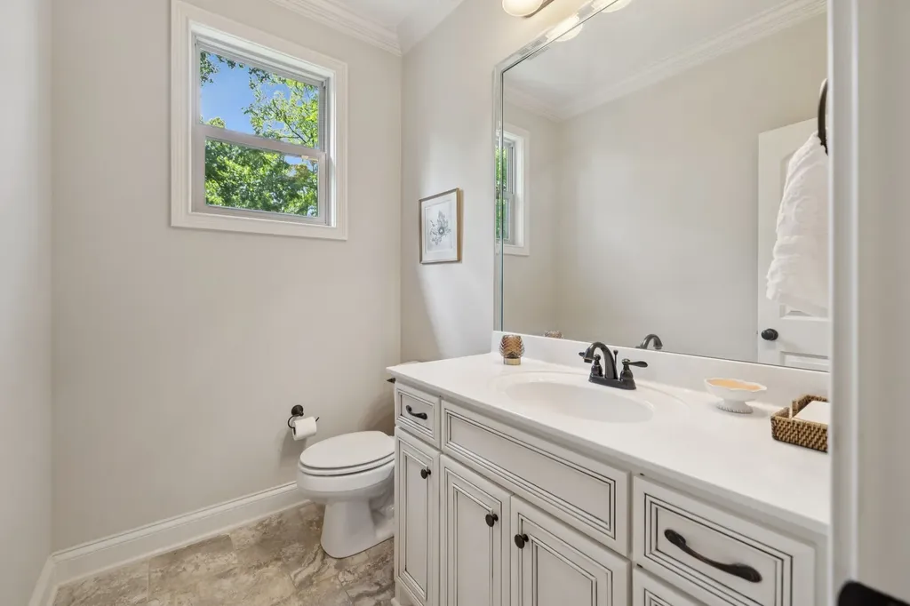 428 Acacia Grove Lane Lebanon TN 37087