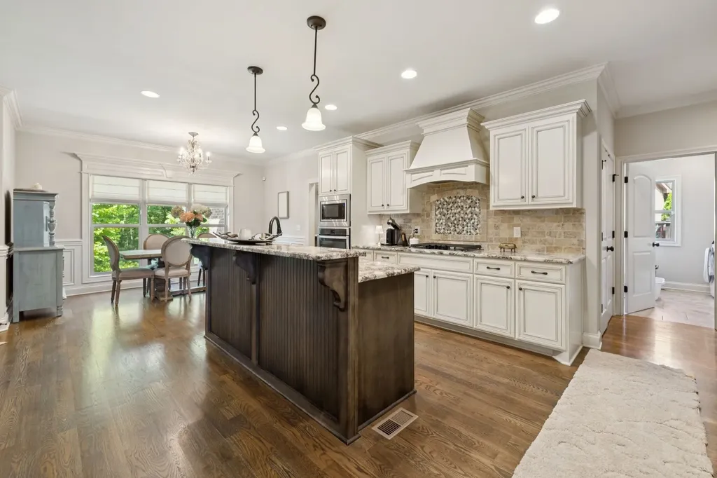 428 Acacia Grove Lane Lebanon TN 37087