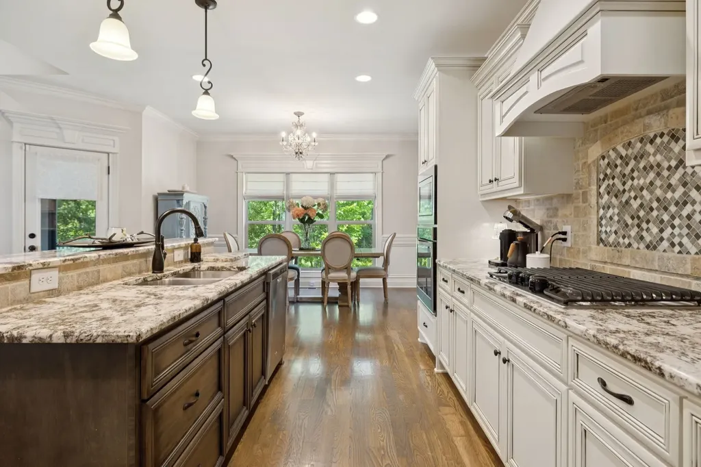 428 Acacia Grove Lane Lebanon TN 37087