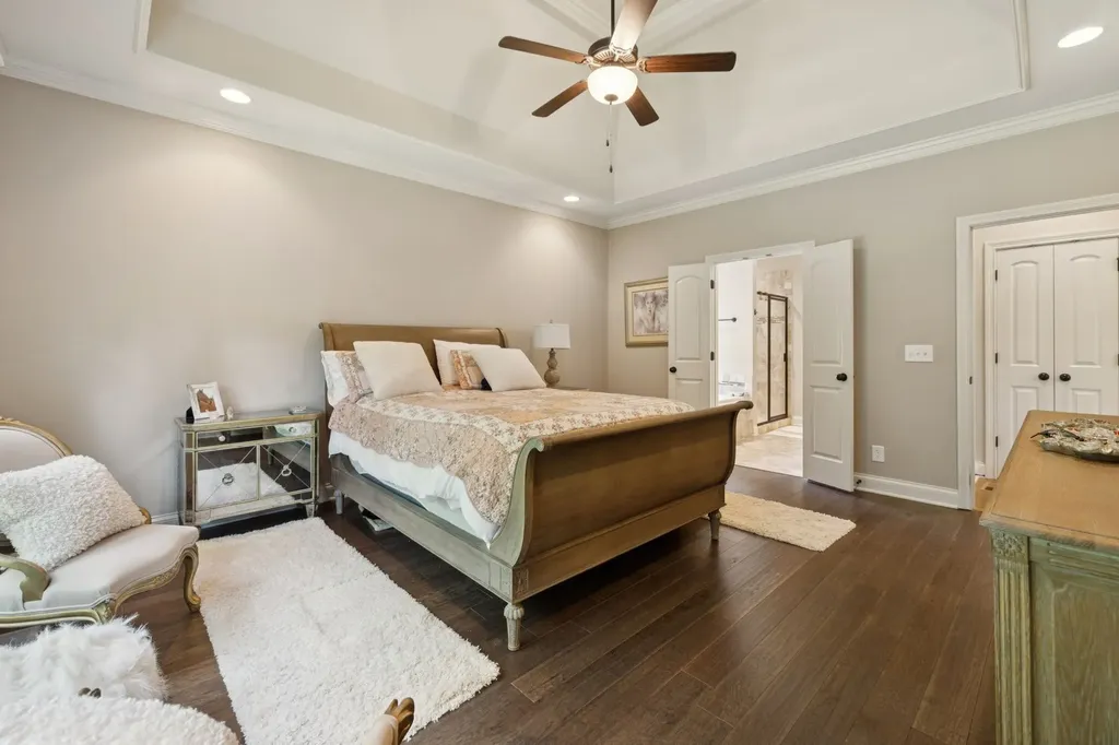 428 Acacia Grove Lane Lebanon TN 37087