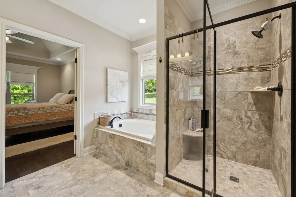 428 Acacia Grove Lane Lebanon TN 37087