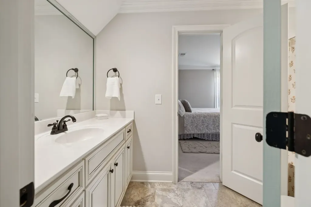 428 Acacia Grove Lane Lebanon TN 37087